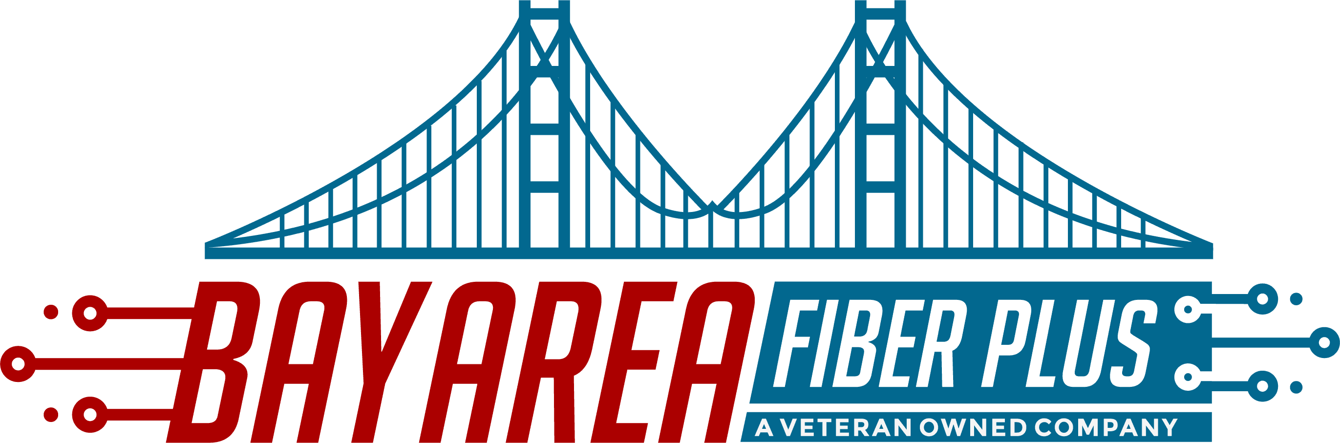 Bay Area Fiber Plus